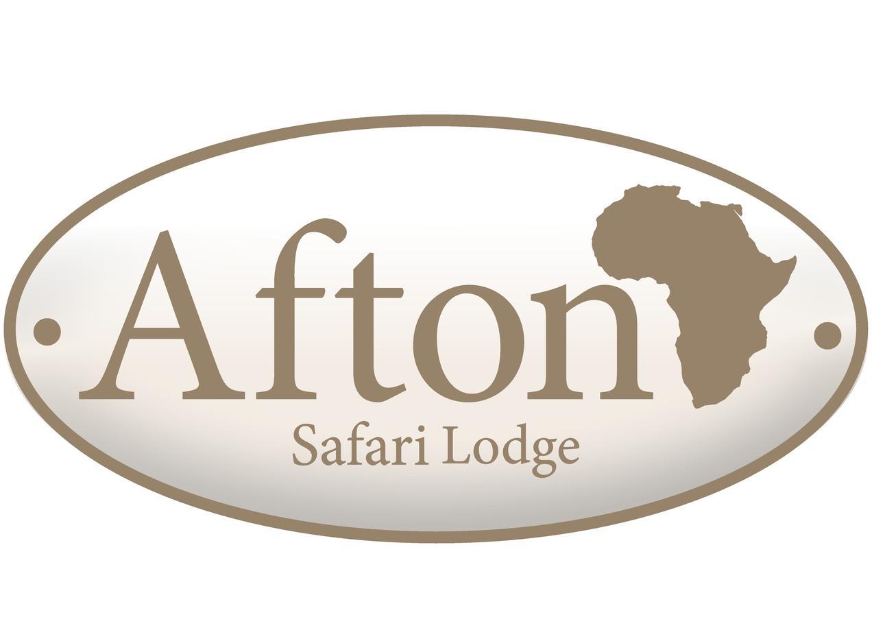 Afton Safari Lodge Kempton Park Exterior foto